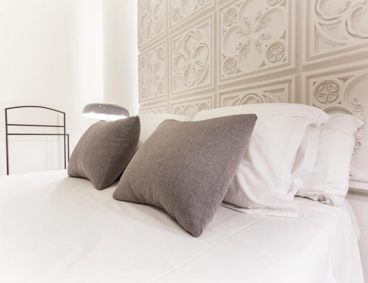 Zoko Suites En 马德里 外观 照片